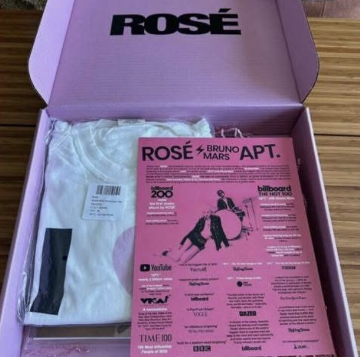 Screenshot 2025-09-19 at 3.57.19 PM